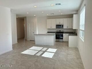 5520 E Darwin Drive, San Tan Valley, AZ 85140 — photo 30 of 31