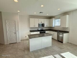 5520 E Darwin Drive, San Tan Valley, AZ 85140 — photo 31 of 31