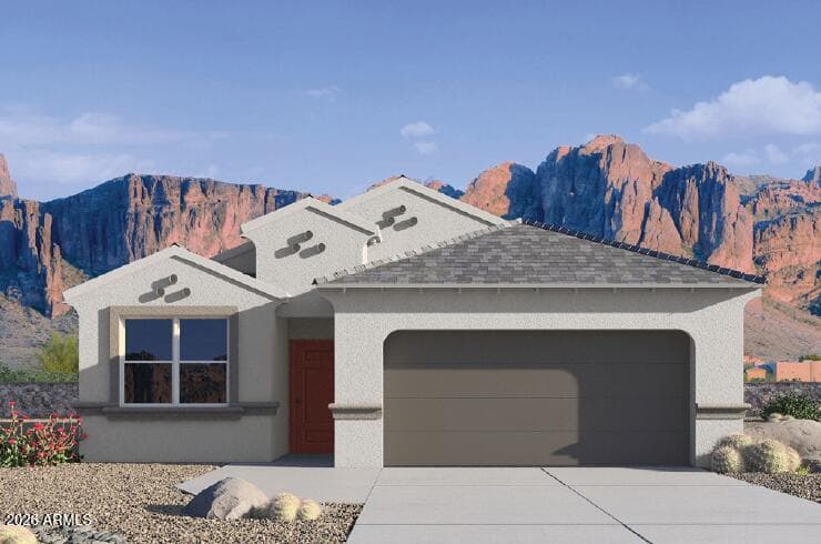 5520 E Darwin Drive, San Tan Valley, AZ 85140 — photo 1 of 31