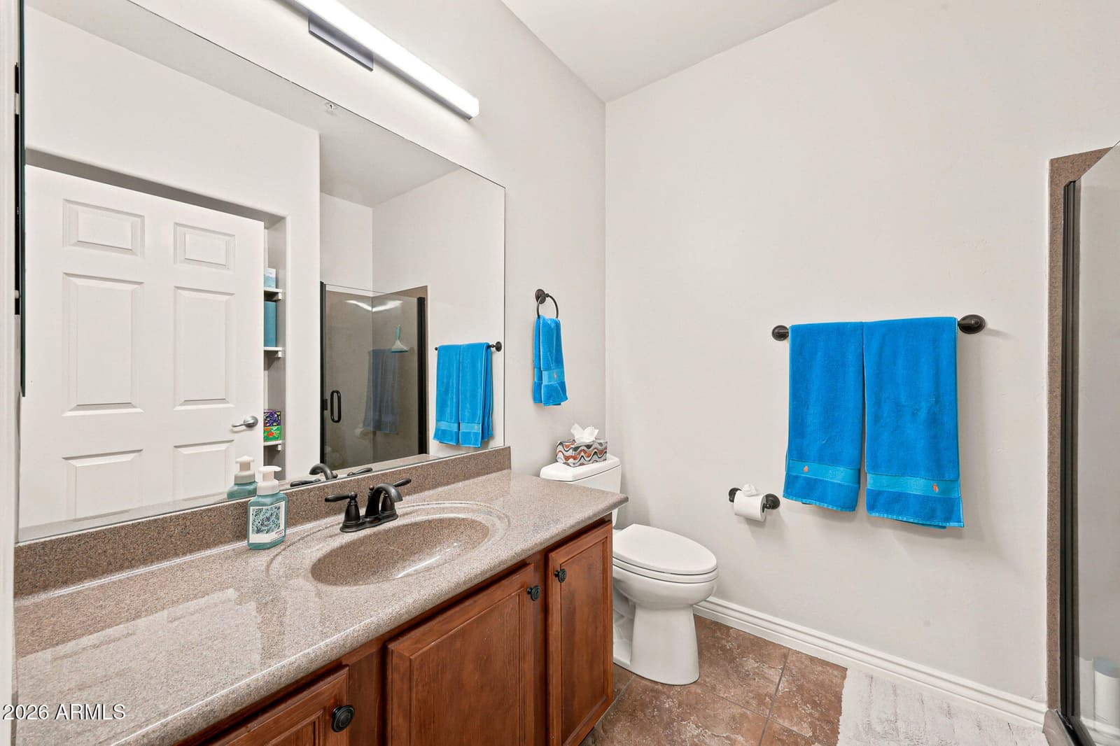 5350 E DEER VALLEY Drive 2431, Phoenix, AZ 85054 — photo 13 of 45