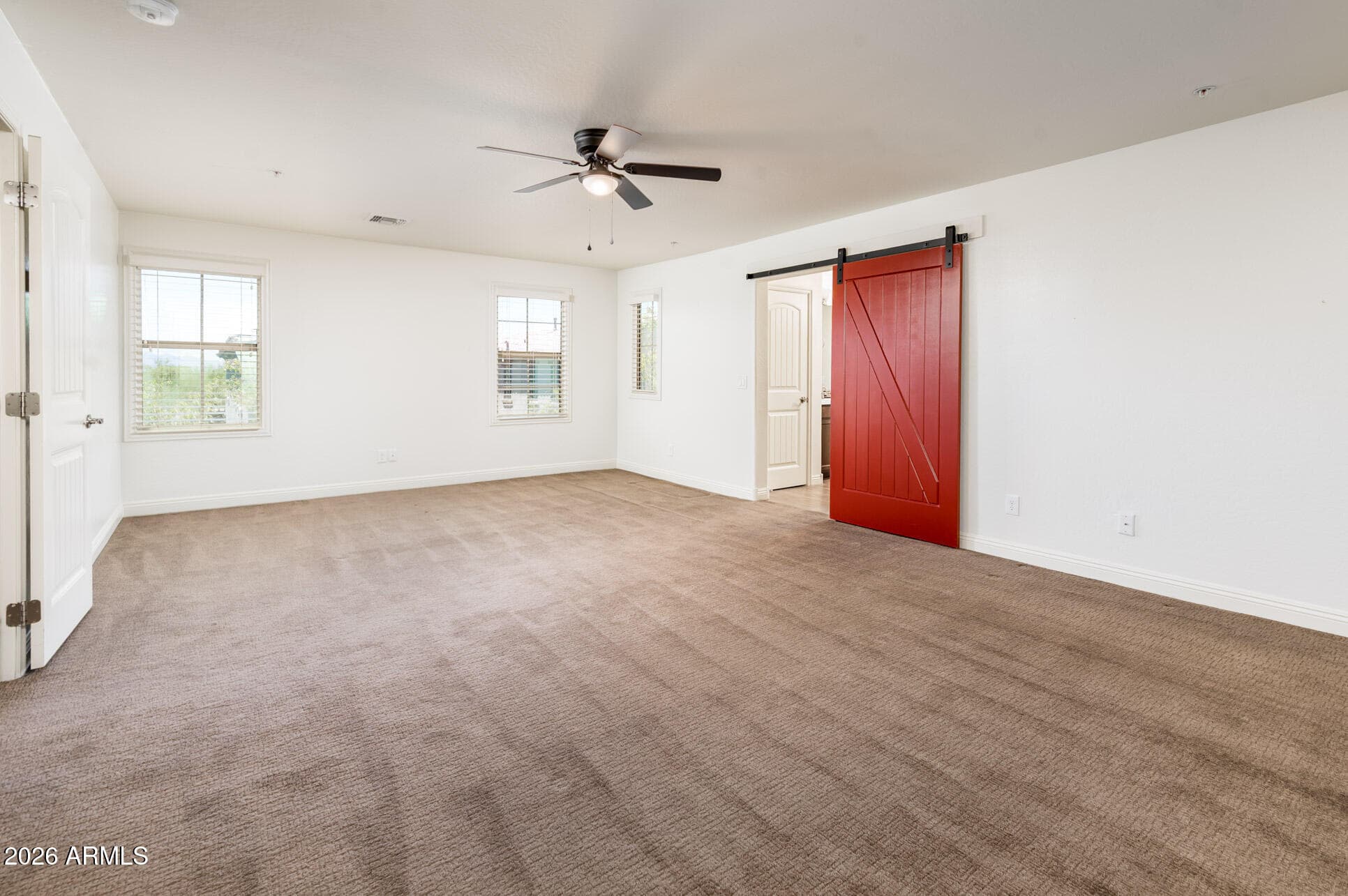 20893 W MAIDEN Lane, Buckeye, AZ 85396 — photo 30 of 67