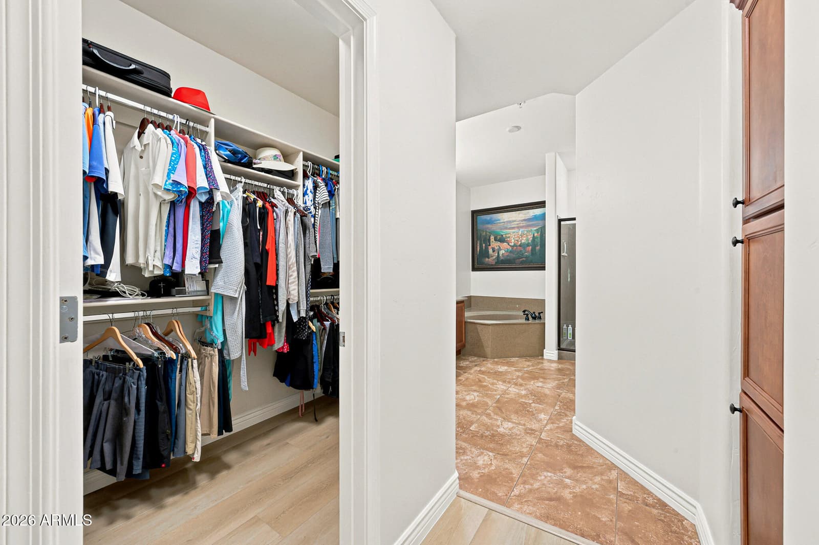 5350 E DEER VALLEY Drive 2431, Phoenix, AZ 85054 — photo 11 of 45