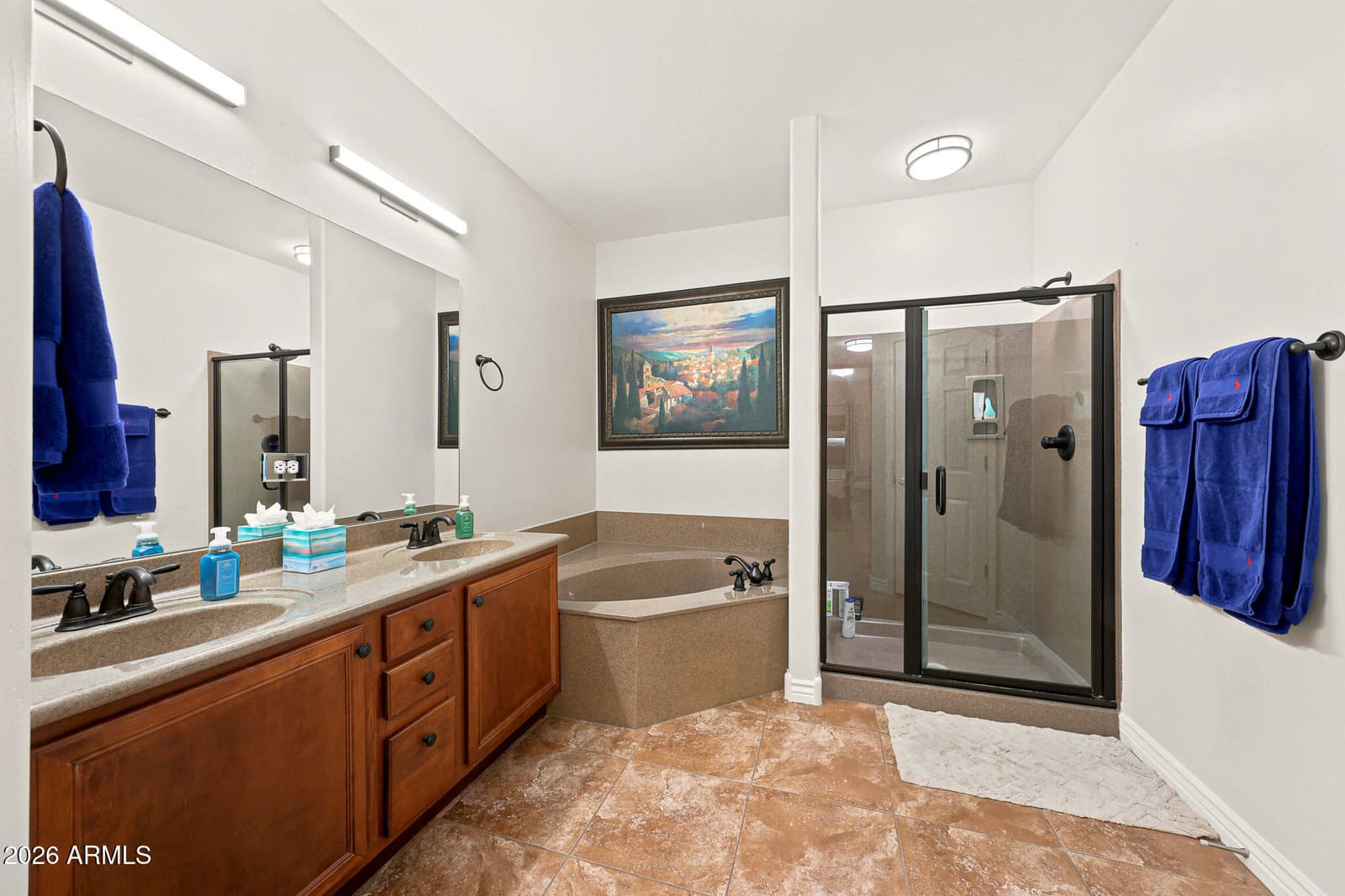 5350 E DEER VALLEY Drive 2431, Phoenix, AZ 85054 — photo 10 of 45