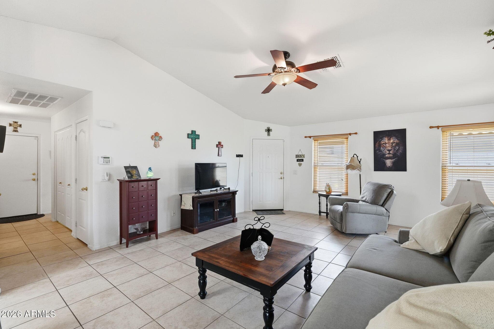 2525 N 109TH Avenue, Avondale, AZ 85392 — photo 2 of 33