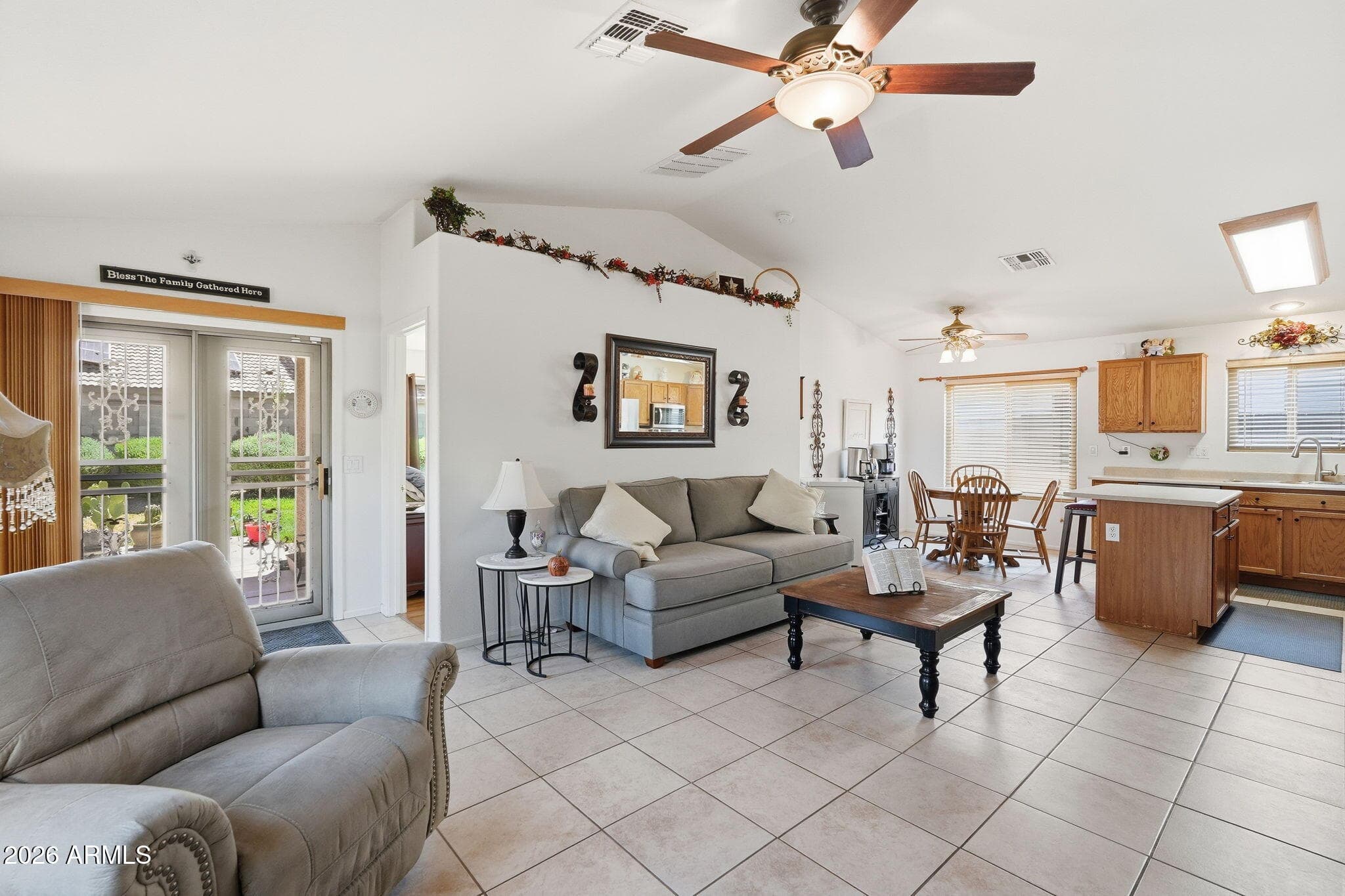 2525 N 109TH Avenue, Avondale, AZ 85392 — photo 10 of 33