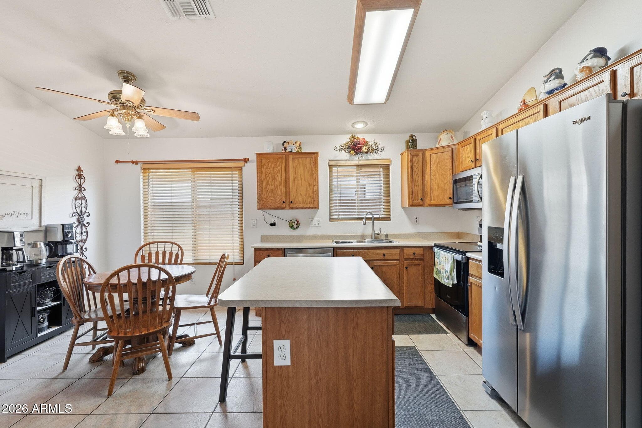2525 N 109TH Avenue, Avondale, AZ 85392 — photo 11 of 33