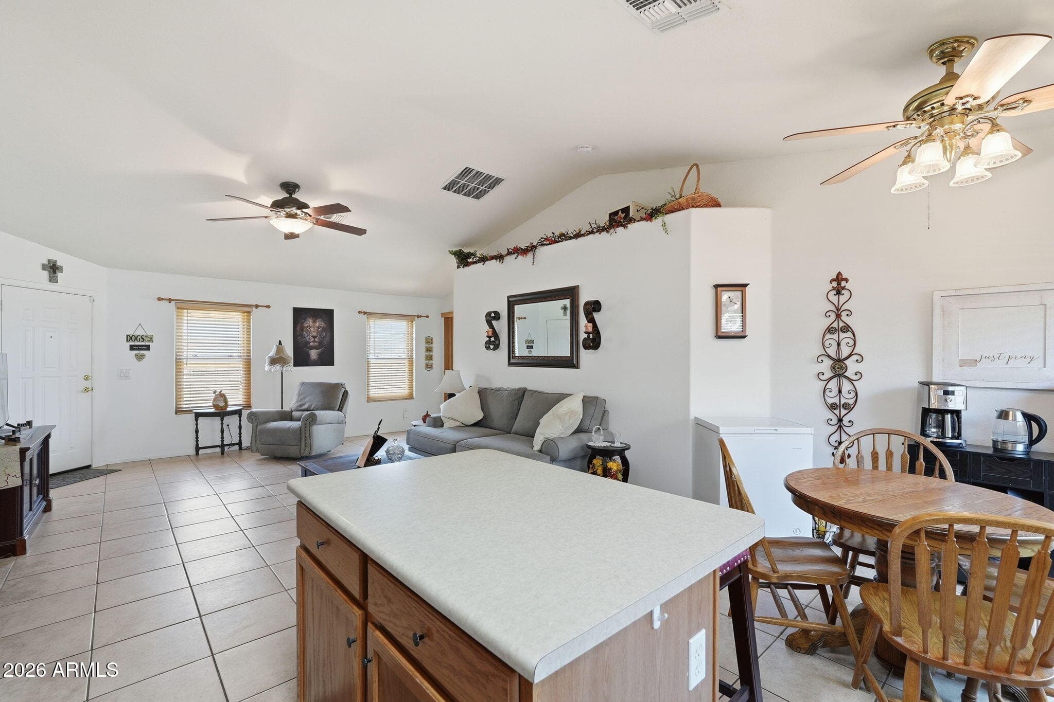 2525 N 109TH Avenue, Avondale, AZ 85392 — photo 13 of 33