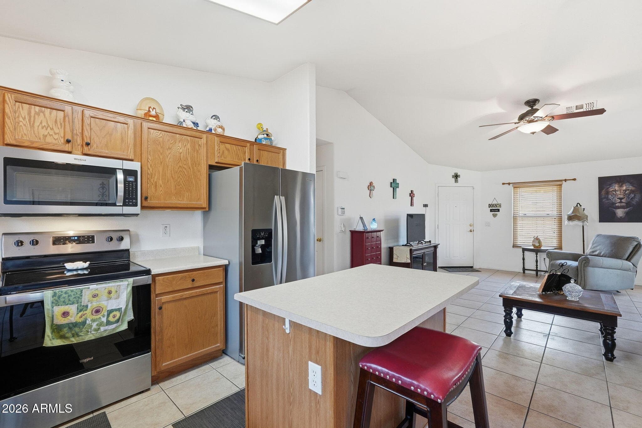 2525 N 109TH Avenue, Avondale, AZ 85392 — photo 14 of 33