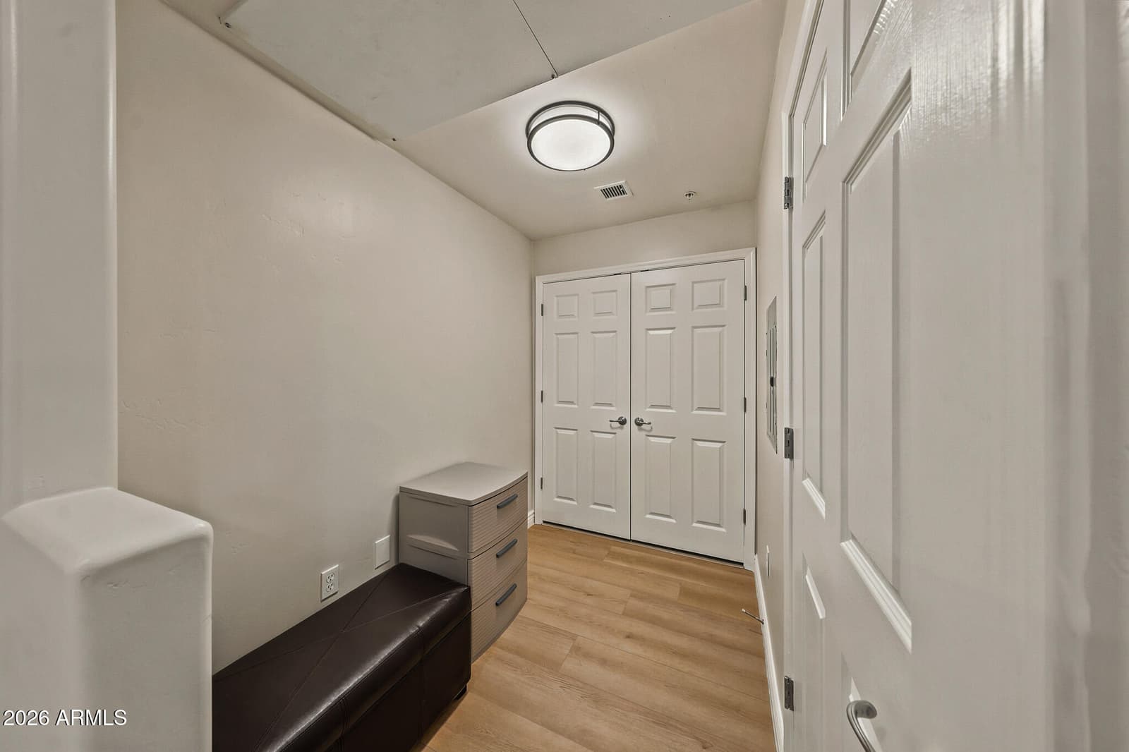 5350 E DEER VALLEY Drive 2431, Phoenix, AZ 85054 — photo 15 of 45