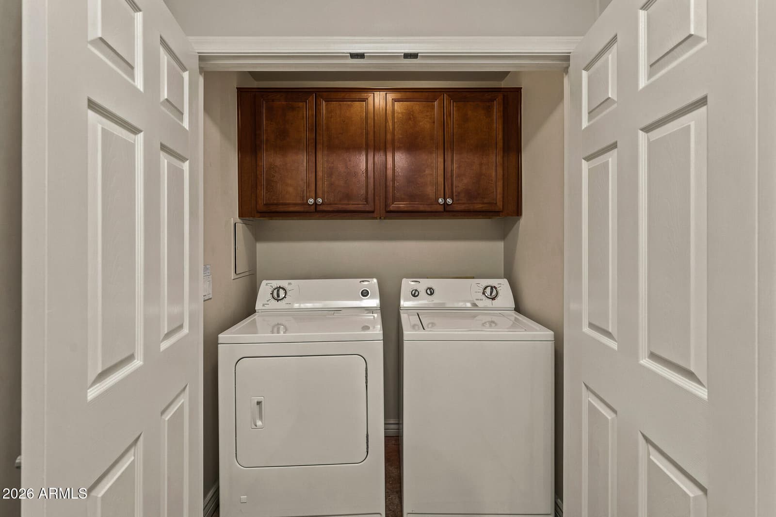 5350 E DEER VALLEY Drive 2431, Phoenix, AZ 85054 — photo 16 of 45