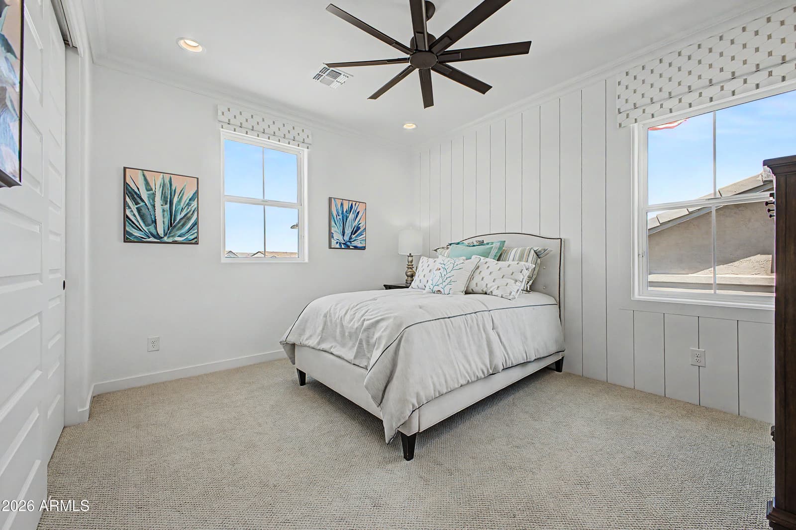 3710 E ROCHELLE Circle, Mesa, AZ 85213 — photo 36 of 36
