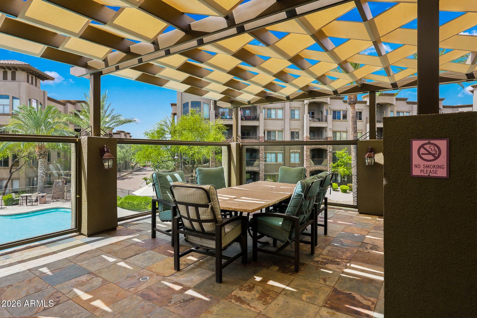 5350 E DEER VALLEY Drive 2431, Phoenix, AZ 85054 — photo 27 of 45