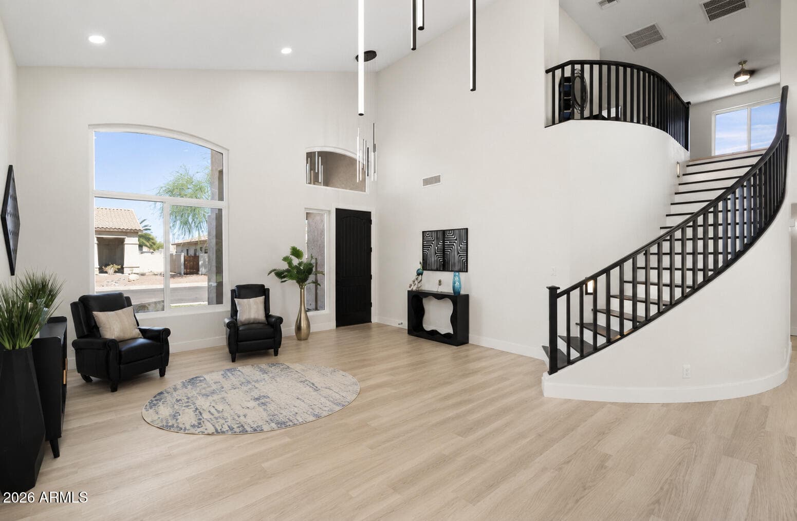 3560 S NEBRASKA Street, Chandler, AZ 85248 — photo 8 of 31