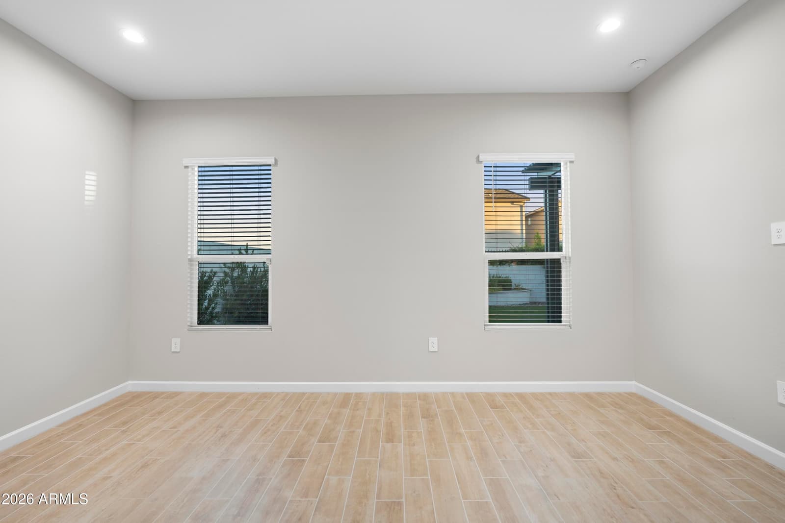 5131 E VILLAGE Drive, Scottsdale, AZ 85254 — photo 19 of 57