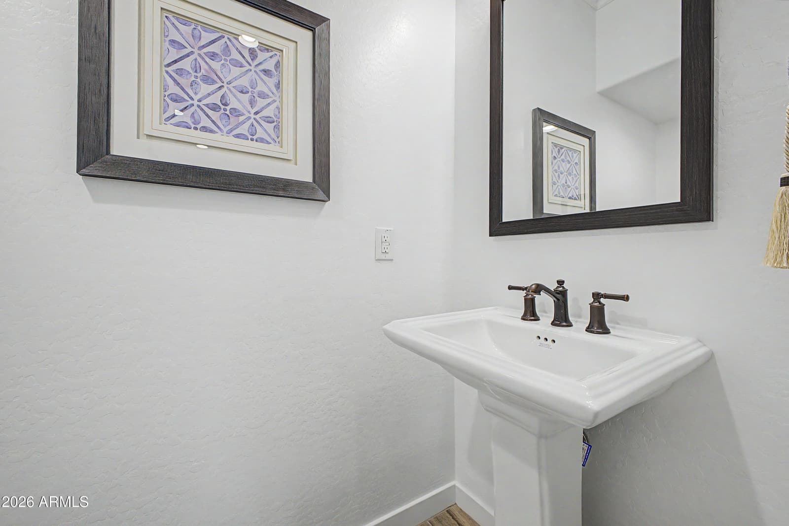 3710 E ROCHELLE Circle, Mesa, AZ 85213 — photo 9 of 36