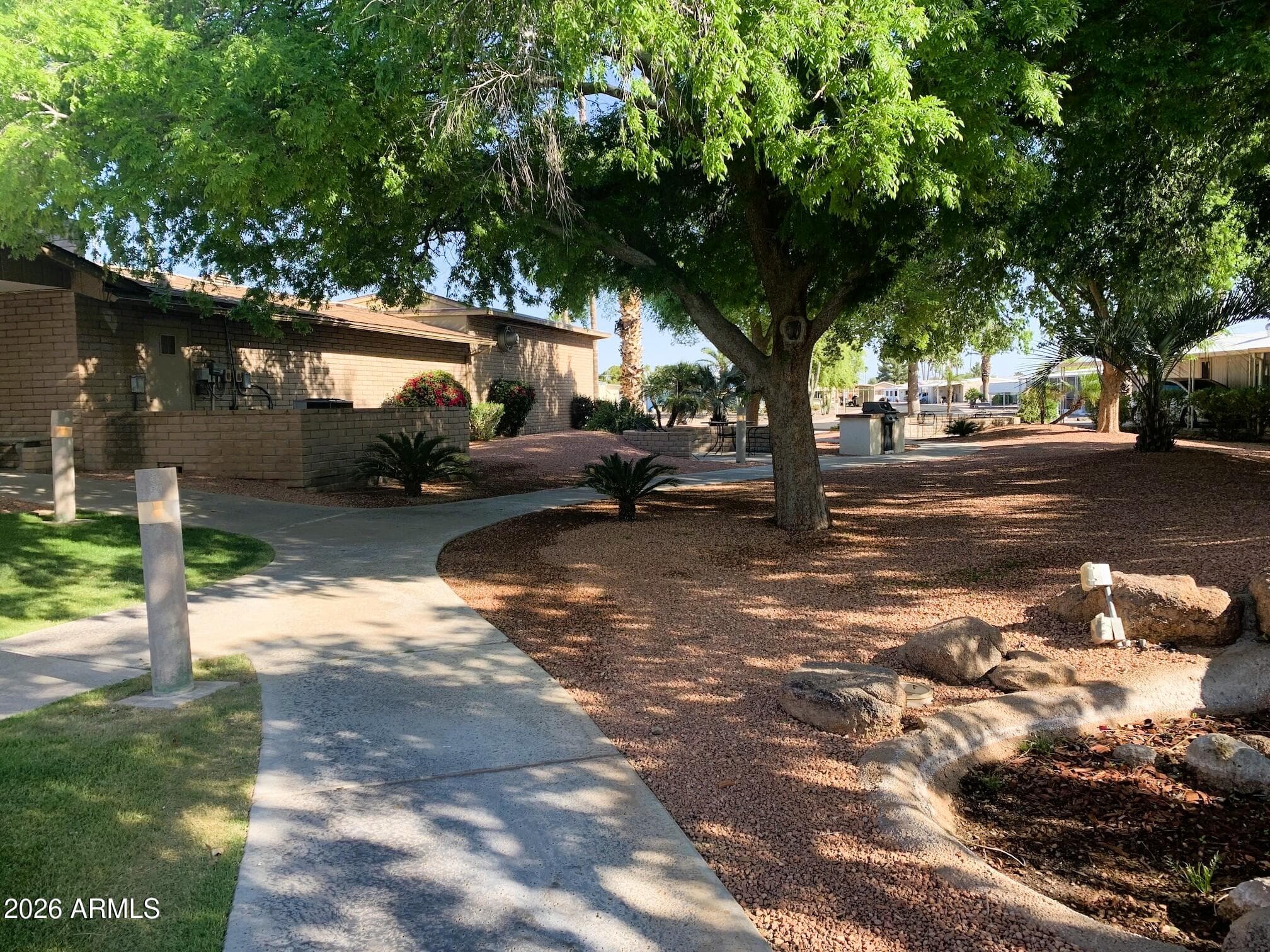 10701 N 99th Avenue 207, Peoria, AZ 85345 — photo 34 of 39