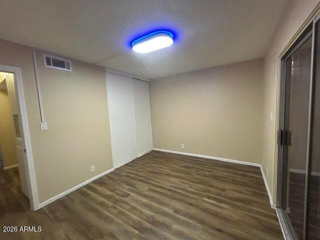 6818 N 35TH Avenue E, Phoenix, AZ 85017 — photo 10 of 26