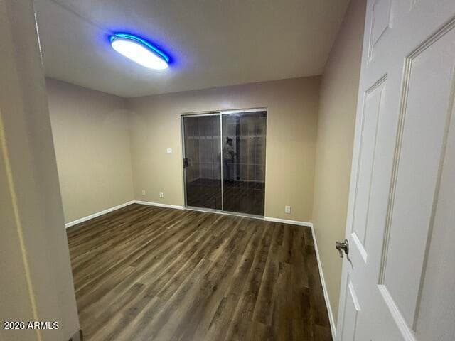 6818 N 35TH Avenue E, Phoenix, AZ 85017 — photo 9 of 26