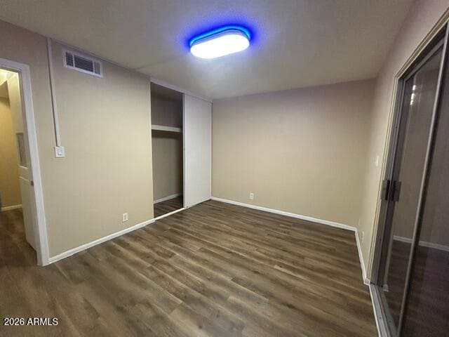6818 N 35TH Avenue E, Phoenix, AZ 85017 — photo 11 of 26