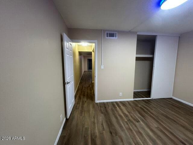 6818 N 35TH Avenue E, Phoenix, AZ 85017 — photo 12 of 26