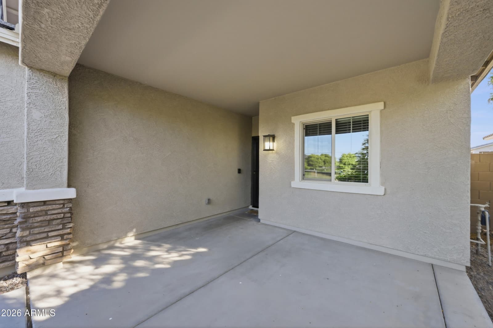 21359 W ALVARADO Road, Buckeye, AZ 85396 — photo 4 of 40