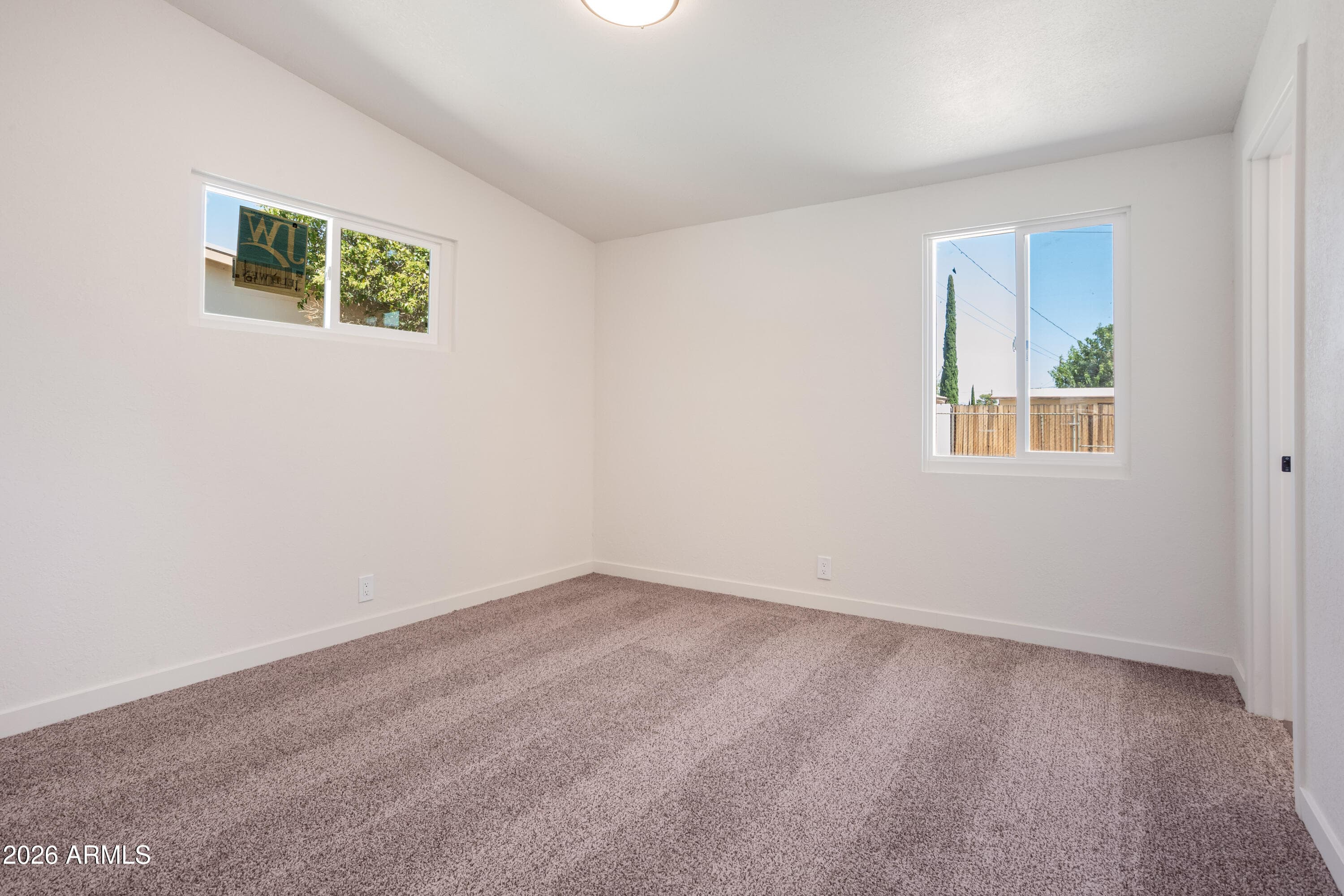 297 Steffen Street, Sierra Vista, AZ 85635 — photo 10 of 30