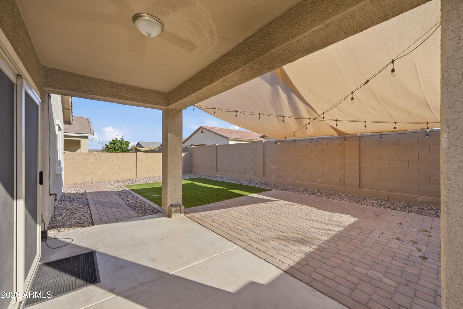 21359 W ALVARADO Road, Buckeye, AZ 85396 — photo 18 of 40