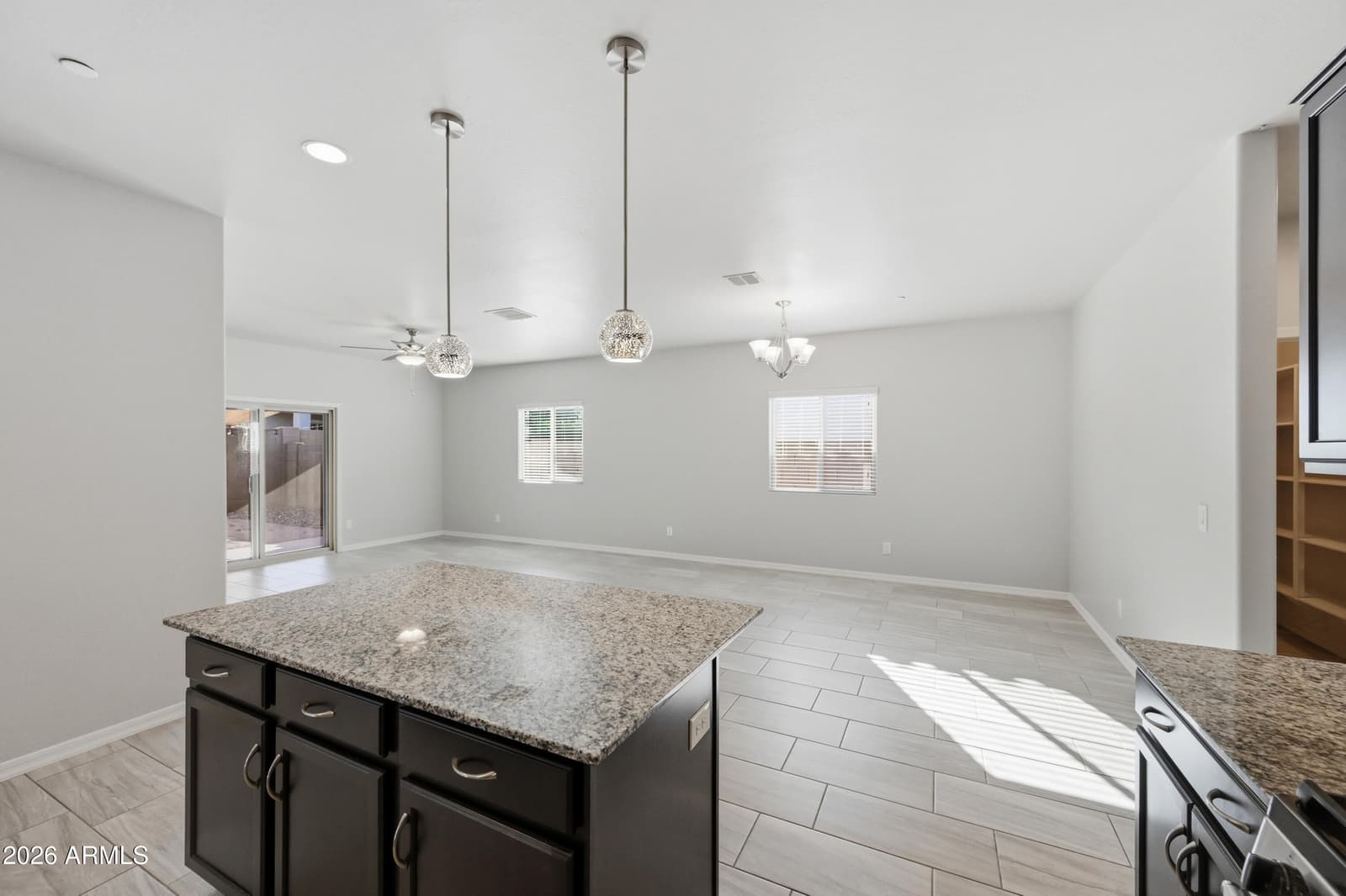 21359 W ALVARADO Road, Buckeye, AZ 85396 — photo 8 of 40