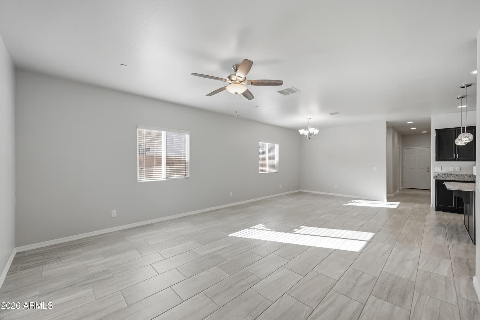 21359 W ALVARADO Road, Buckeye, AZ 85396 — photo 9 of 40