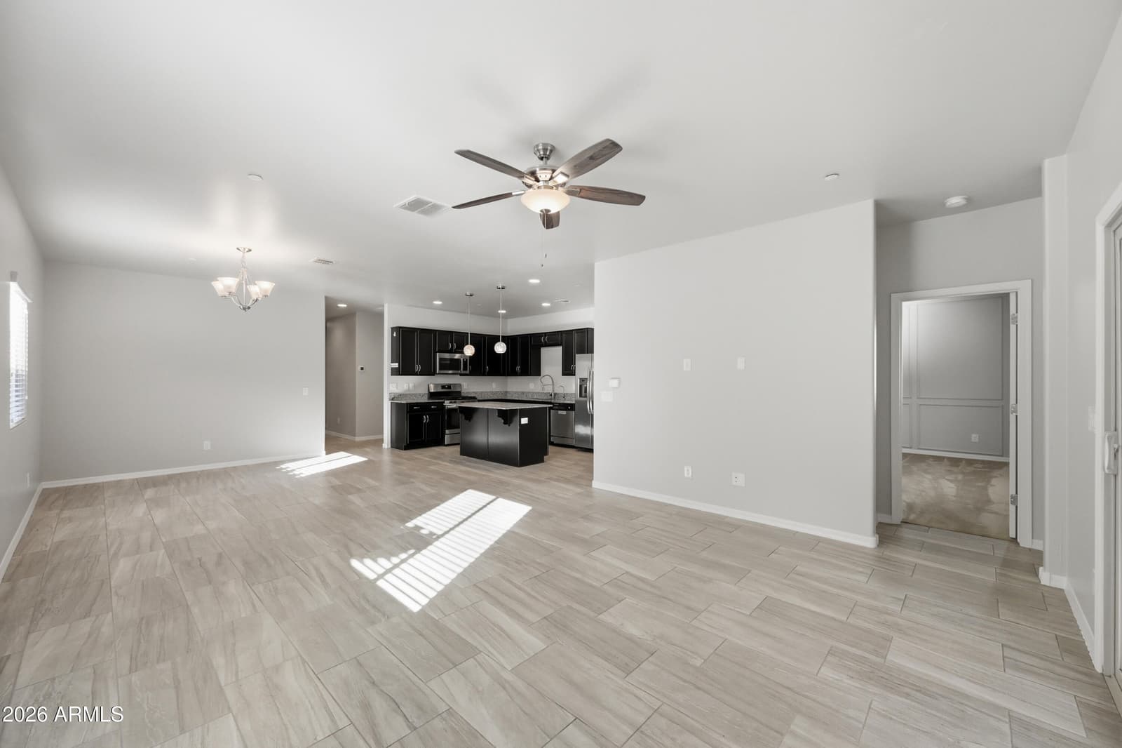 21359 W ALVARADO Road, Buckeye, AZ 85396 — photo 10 of 40