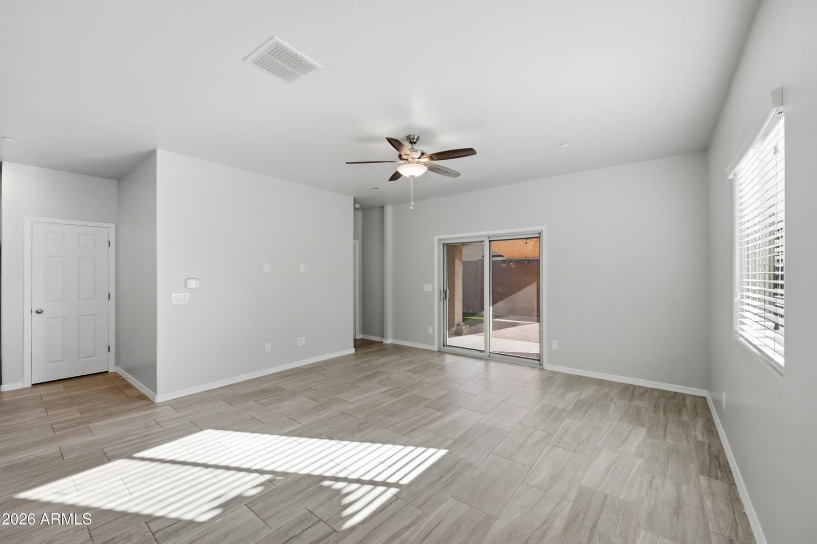 21359 W ALVARADO Road, Buckeye, AZ 85396 — photo 11 of 40