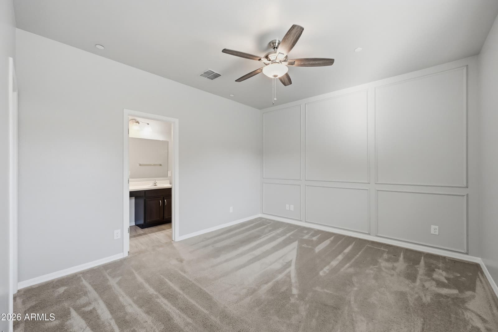 21359 W ALVARADO Road, Buckeye, AZ 85396 — photo 12 of 40