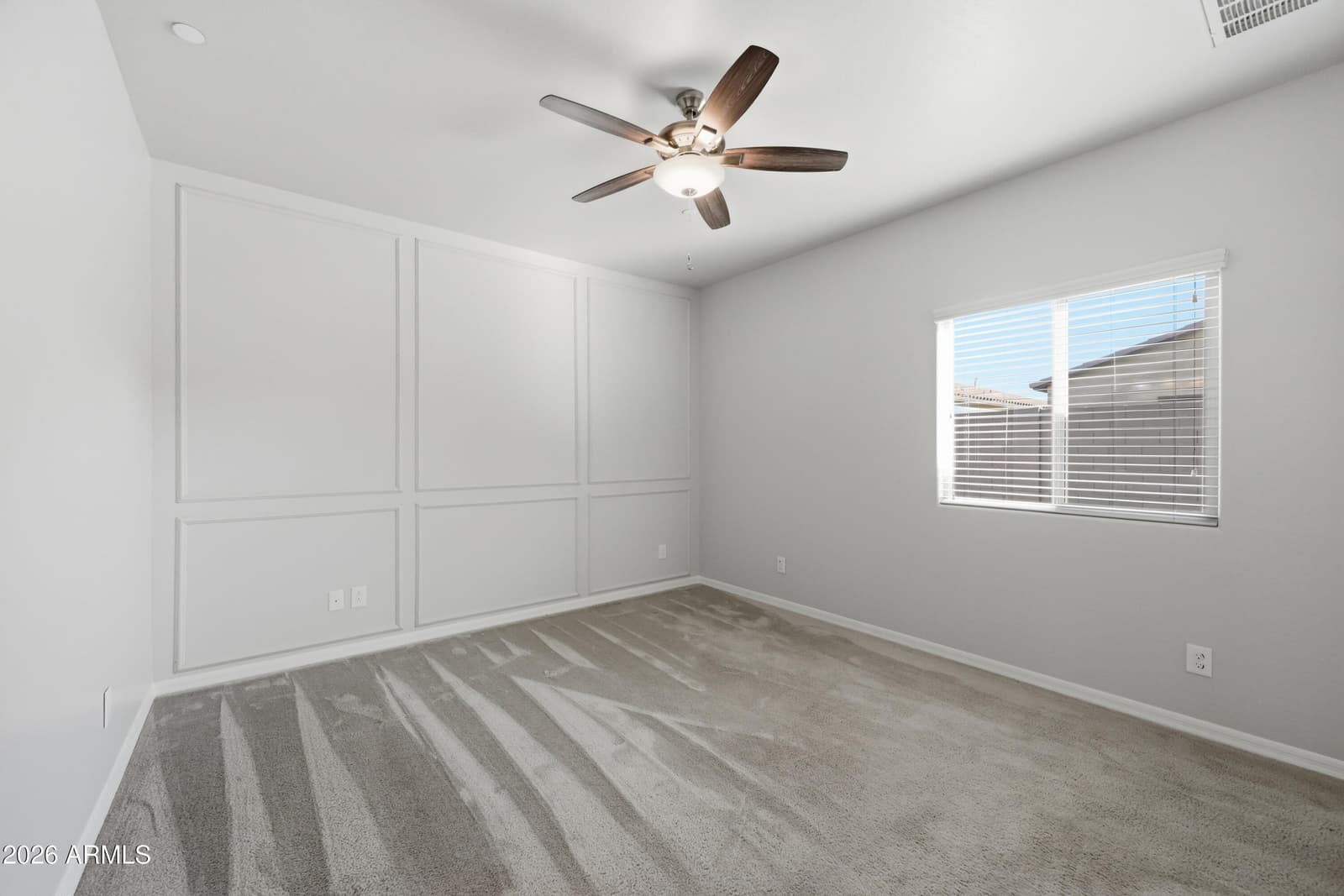 21359 W ALVARADO Road, Buckeye, AZ 85396 — photo 13 of 40