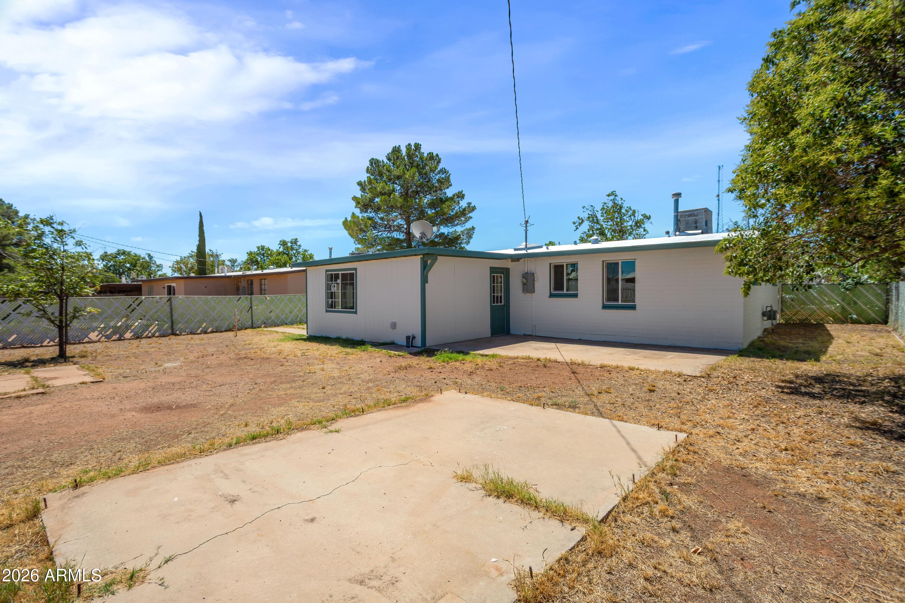 297 Steffen Street, Sierra Vista, AZ 85635 — photo 19 of 30