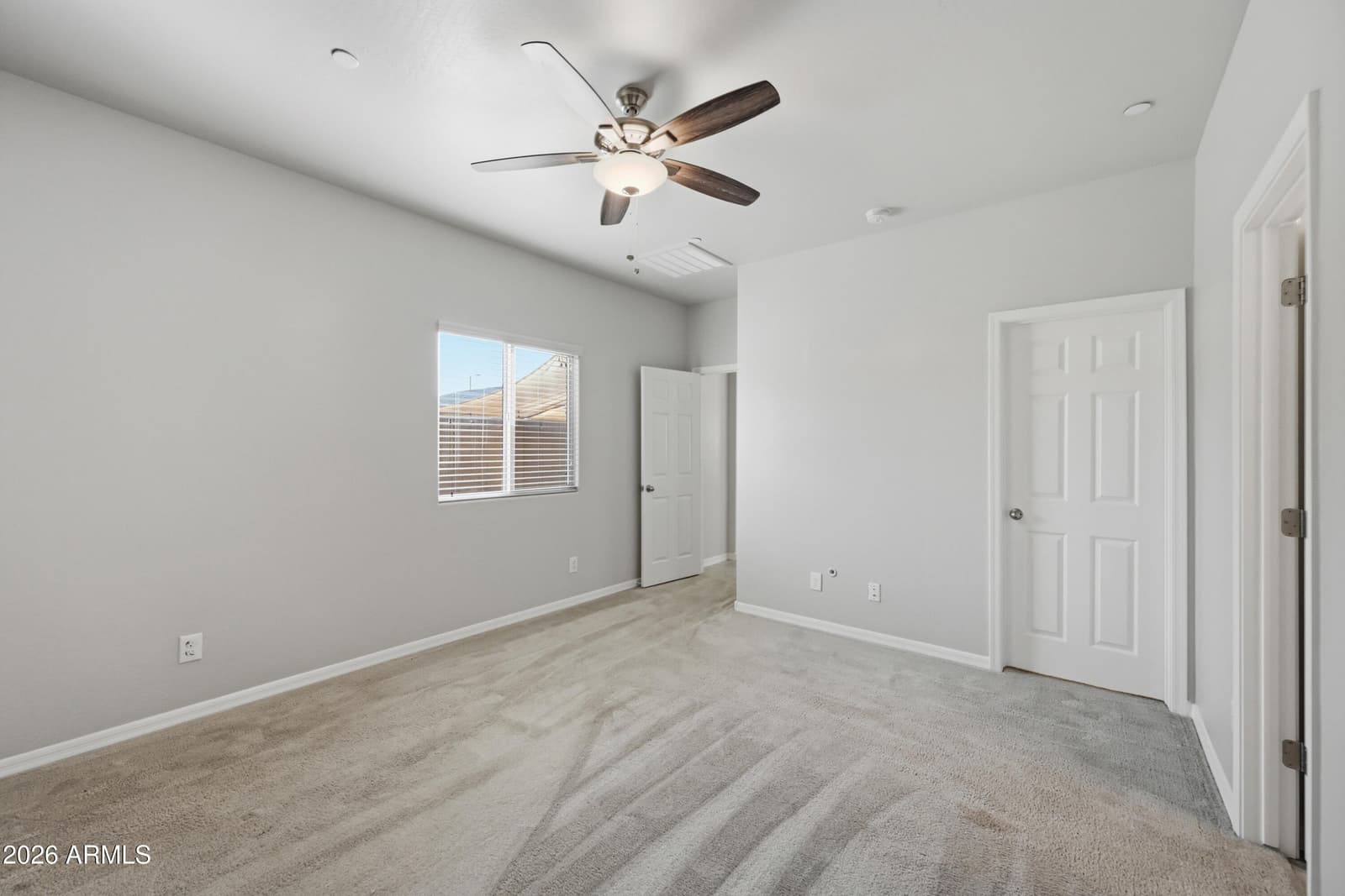 21359 W ALVARADO Road, Buckeye, AZ 85396 — photo 14 of 40