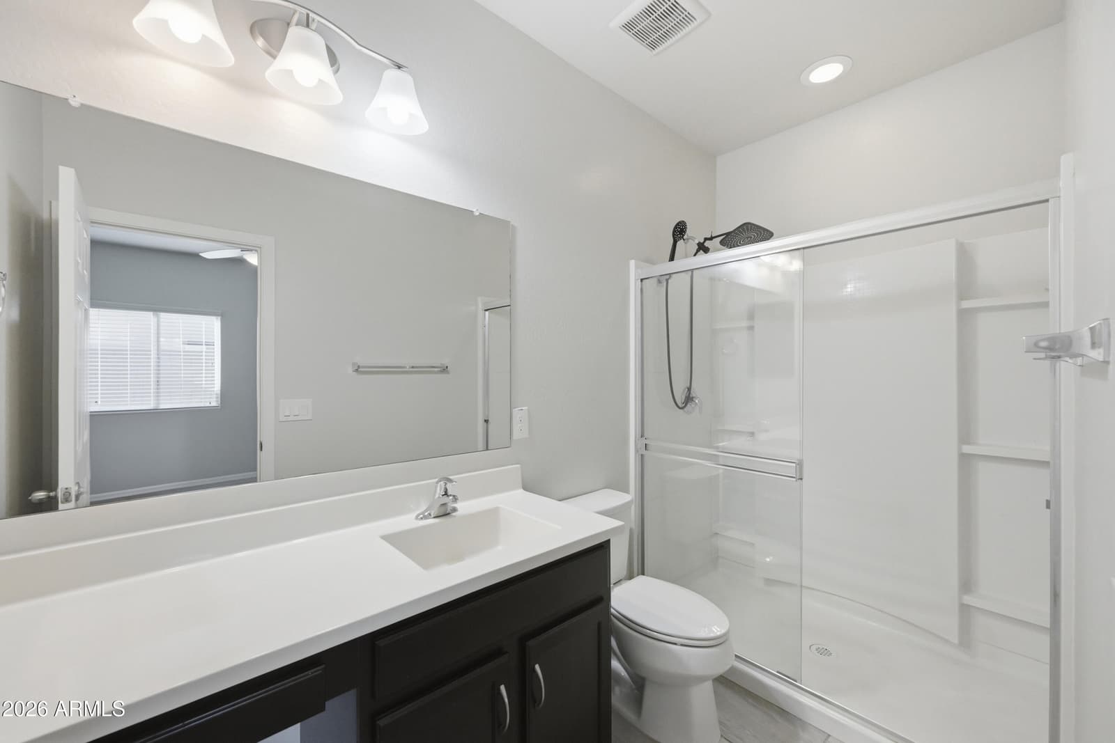 21359 W ALVARADO Road, Buckeye, AZ 85396 — photo 15 of 40