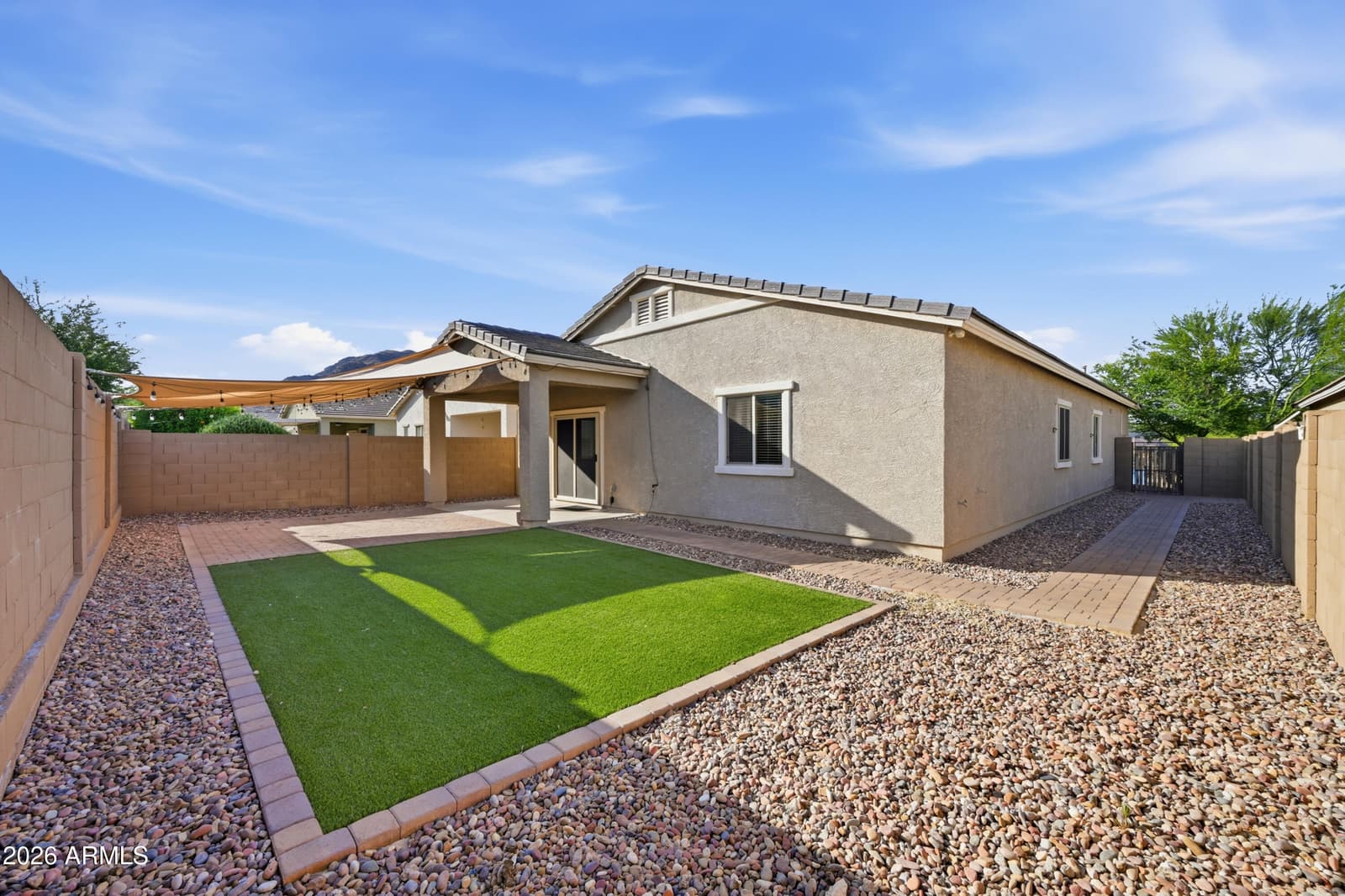 21359 W ALVARADO Road, Buckeye, AZ 85396 — photo 17 of 40