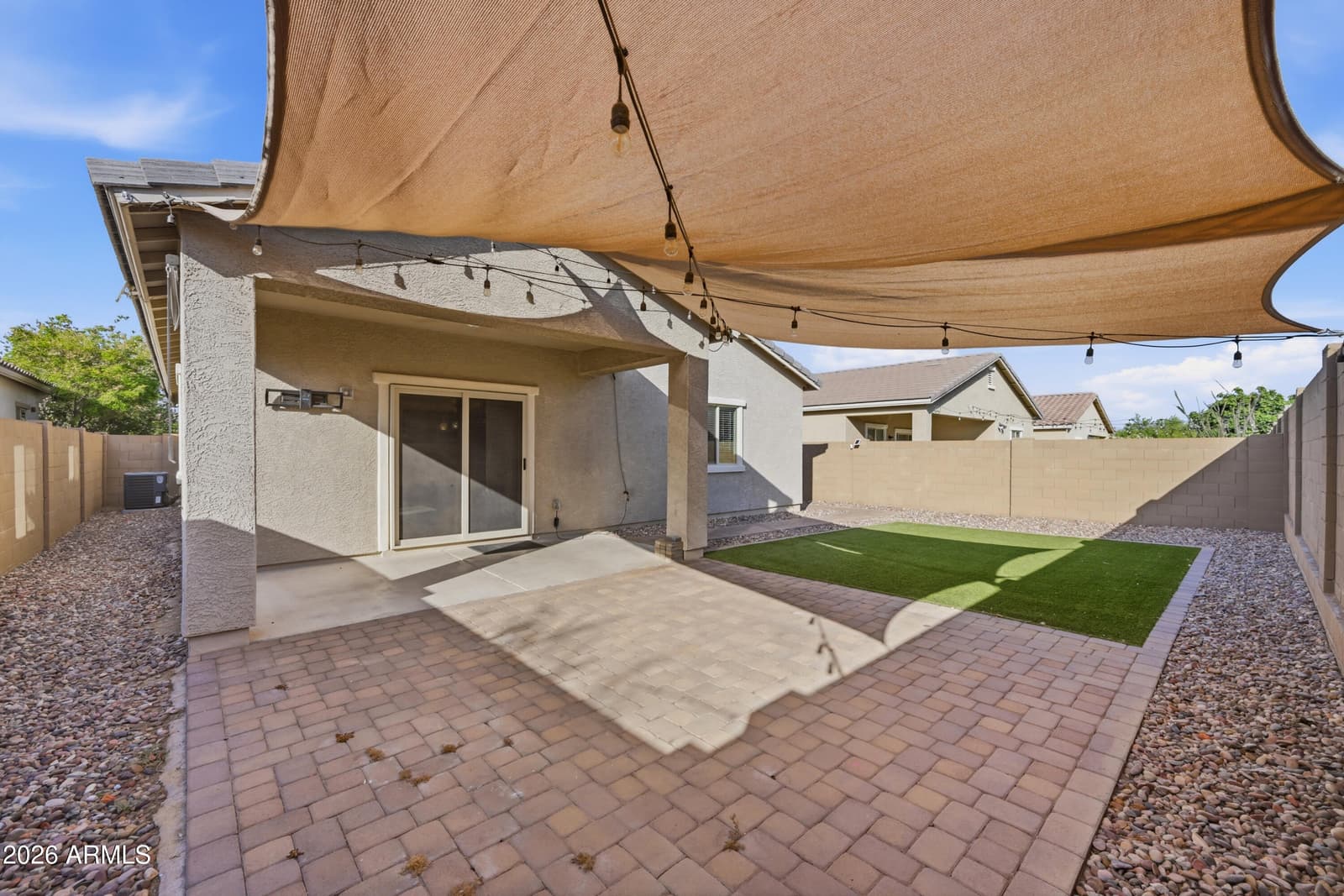 21359 W ALVARADO Road, Buckeye, AZ 85396 — photo 19 of 40