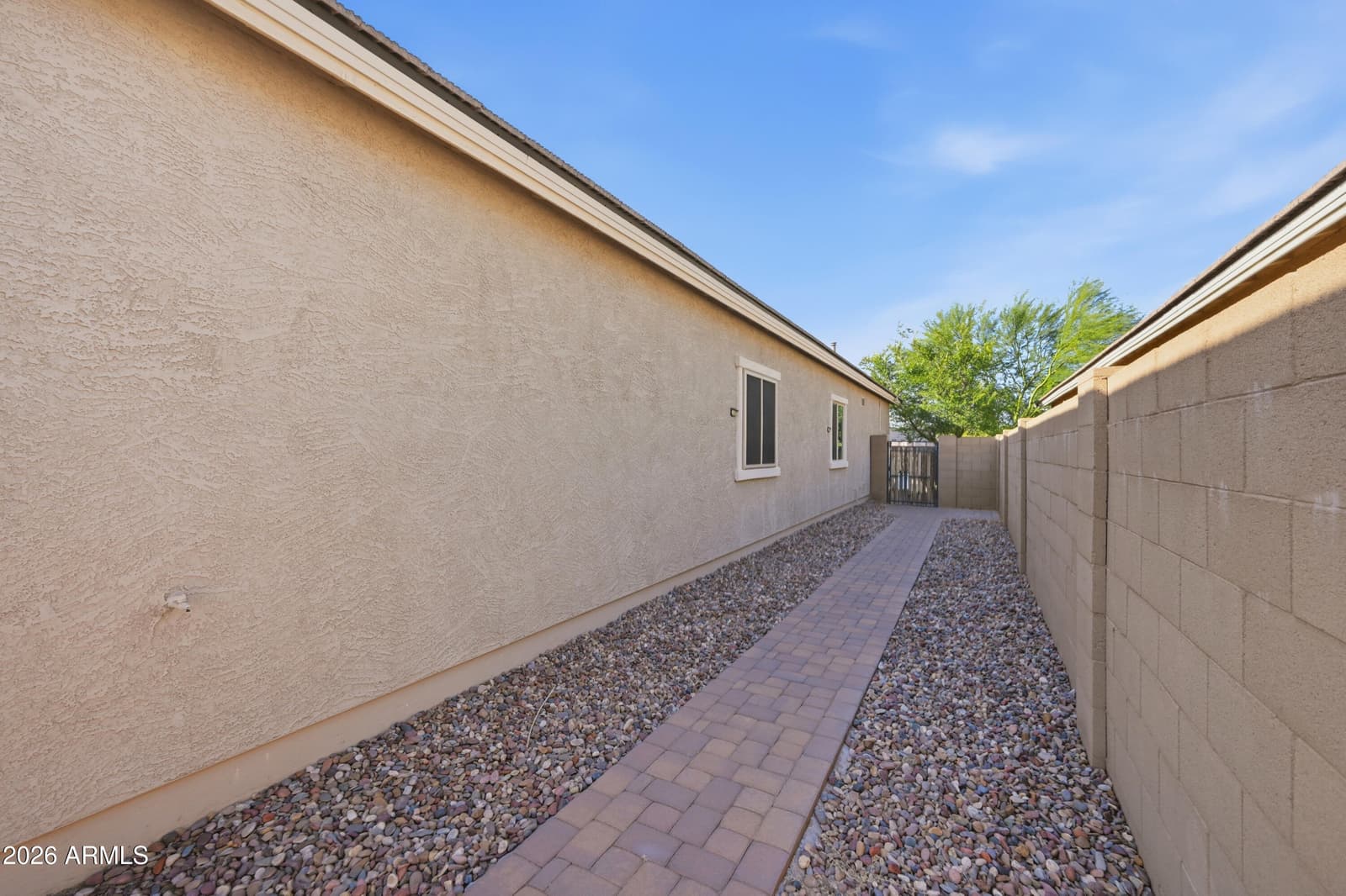 21359 W ALVARADO Road, Buckeye, AZ 85396 — photo 20 of 40