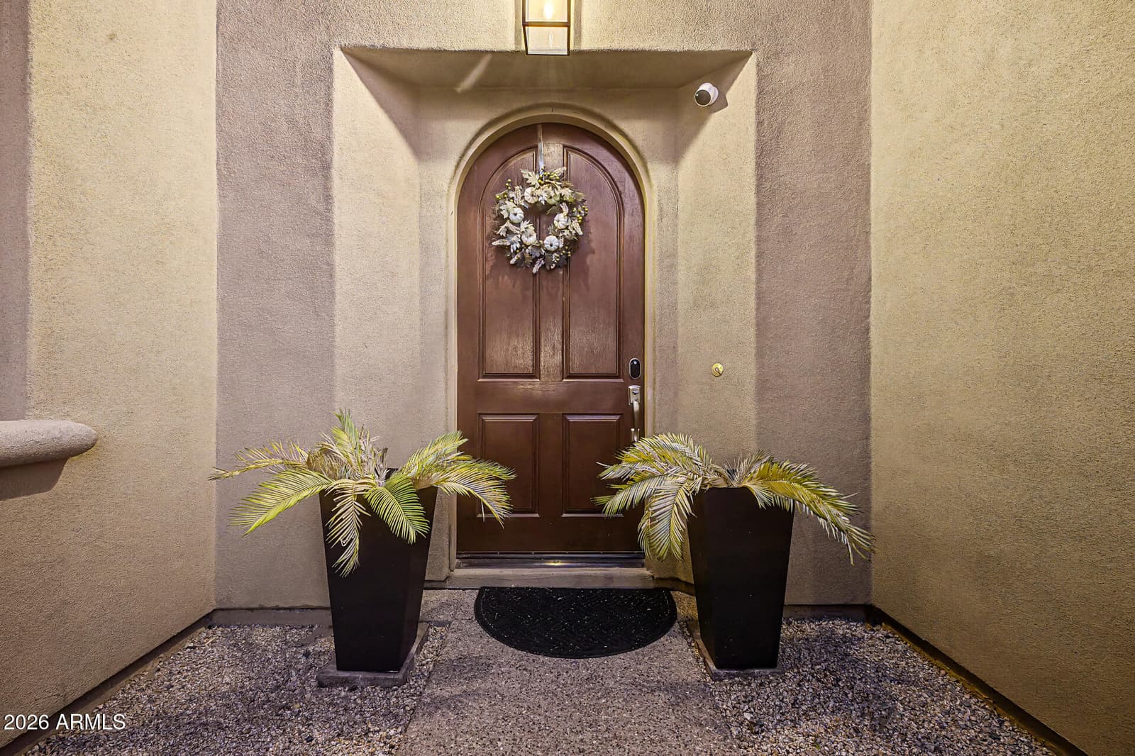 9993 E SOUTH BEND Drive, Scottsdale, AZ 85255 — photo 3 of 47