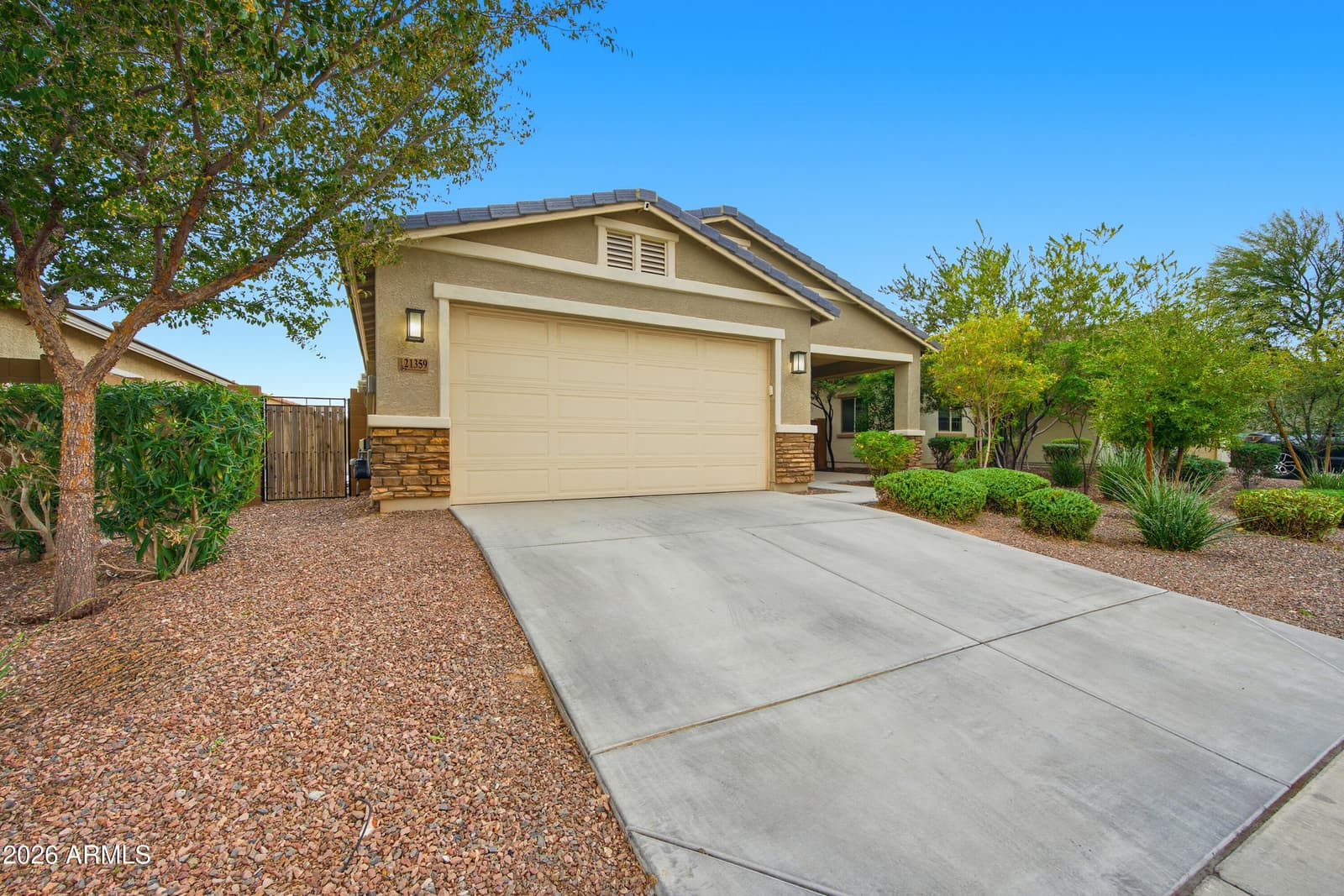 21359 W ALVARADO Road, Buckeye, AZ 85396 — photo 3 of 40