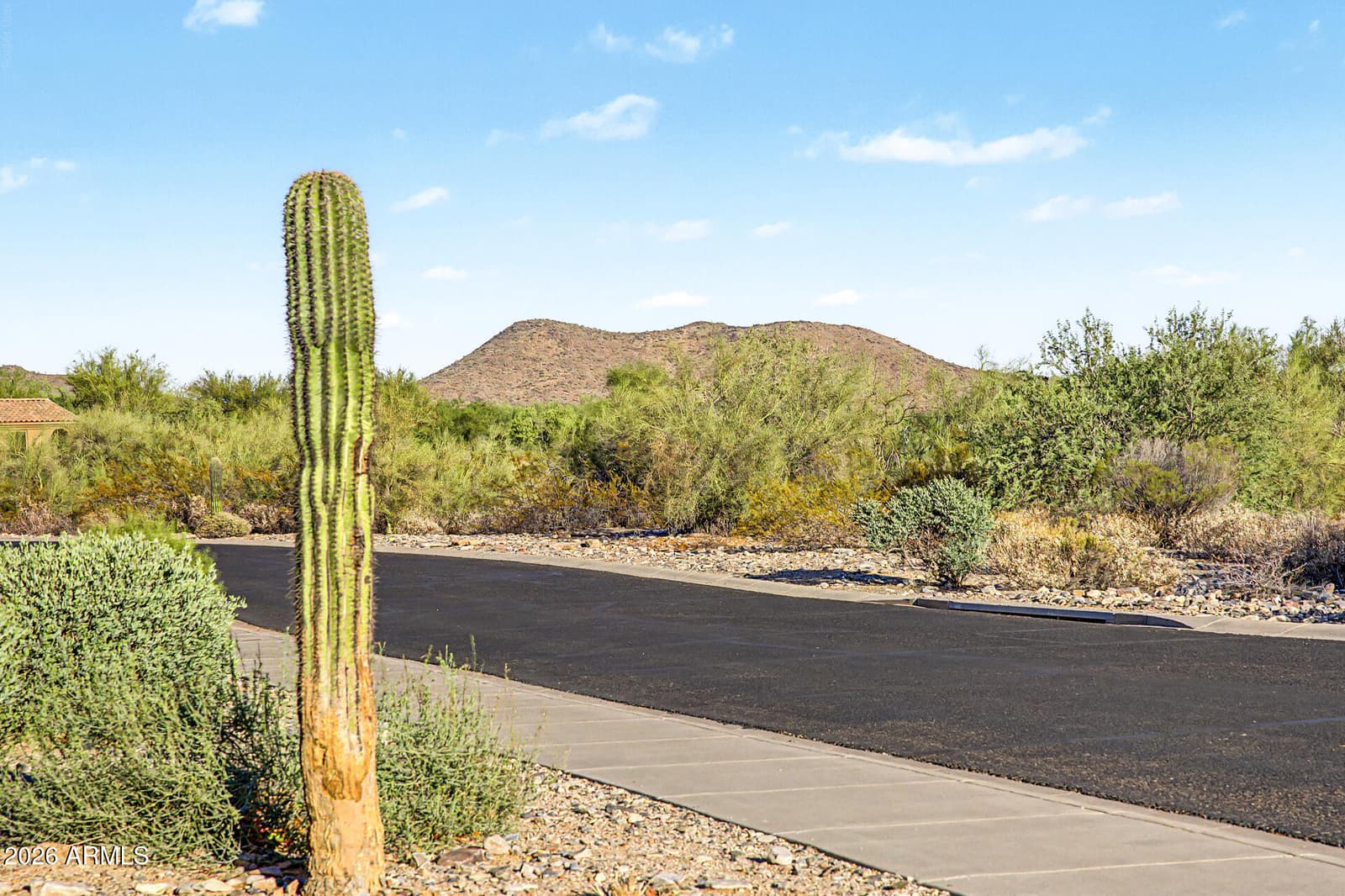 9993 E SOUTH BEND Drive, Scottsdale, AZ 85255 — photo 4 of 47