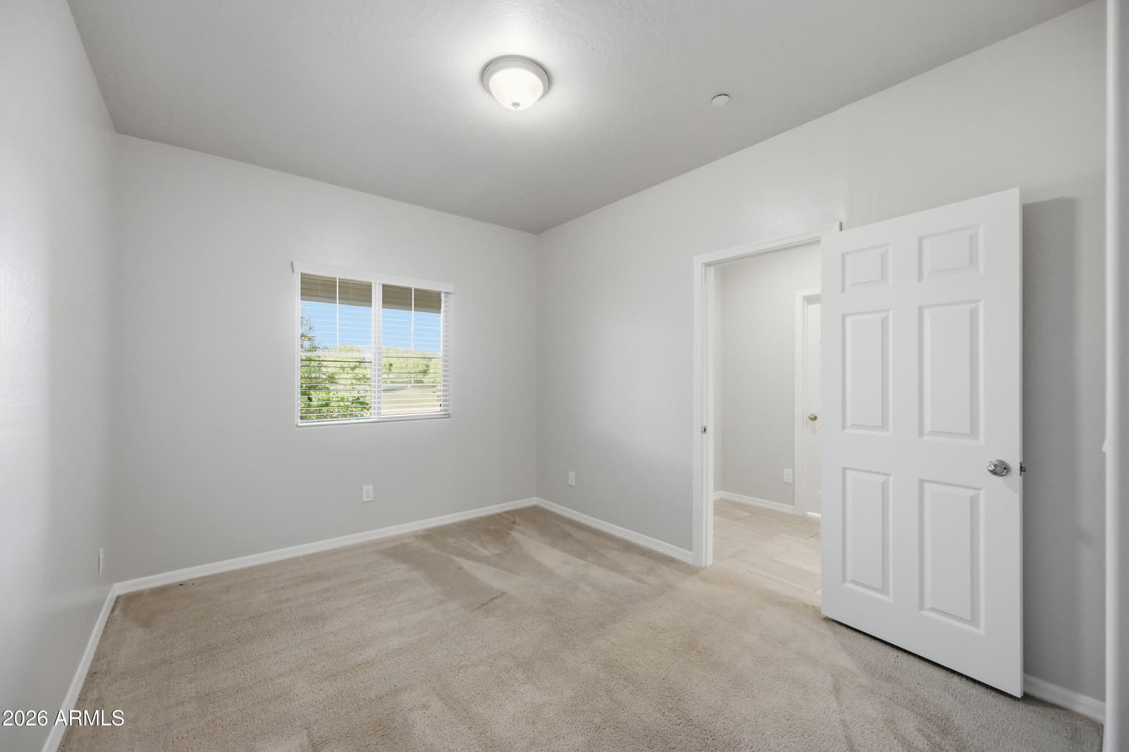 21359 W ALVARADO Road, Buckeye, AZ 85396 — photo 21 of 40