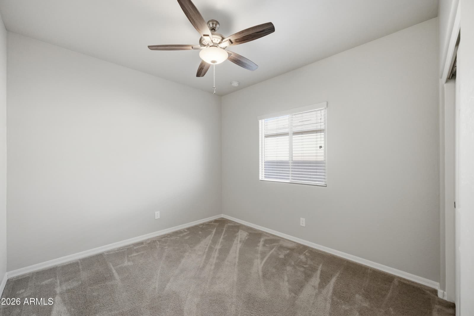 21359 W ALVARADO Road, Buckeye, AZ 85396 — photo 25 of 40