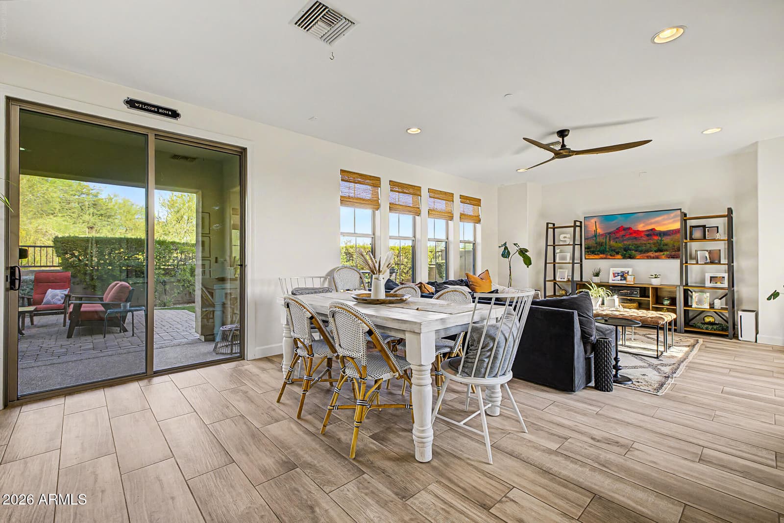 9993 E SOUTH BEND Drive, Scottsdale, AZ 85255 — photo 13 of 47