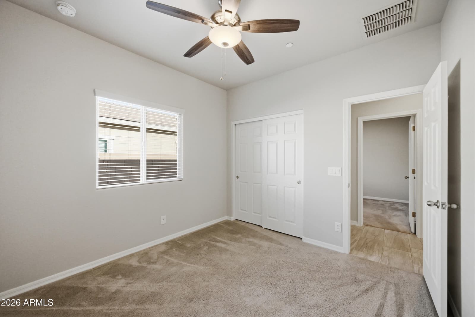 21359 W ALVARADO Road, Buckeye, AZ 85396 — photo 26 of 40