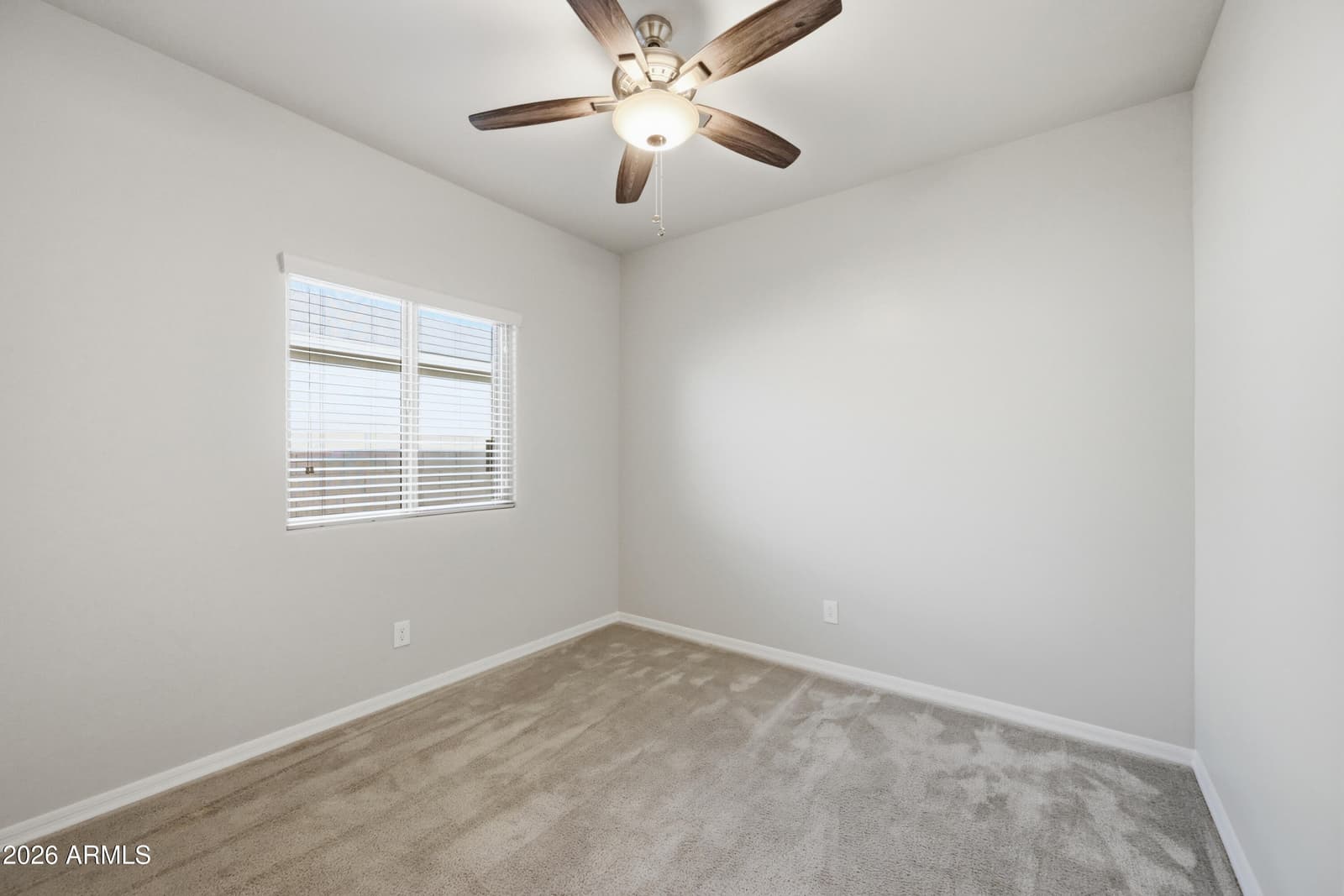 21359 W ALVARADO Road, Buckeye, AZ 85396 — photo 27 of 40