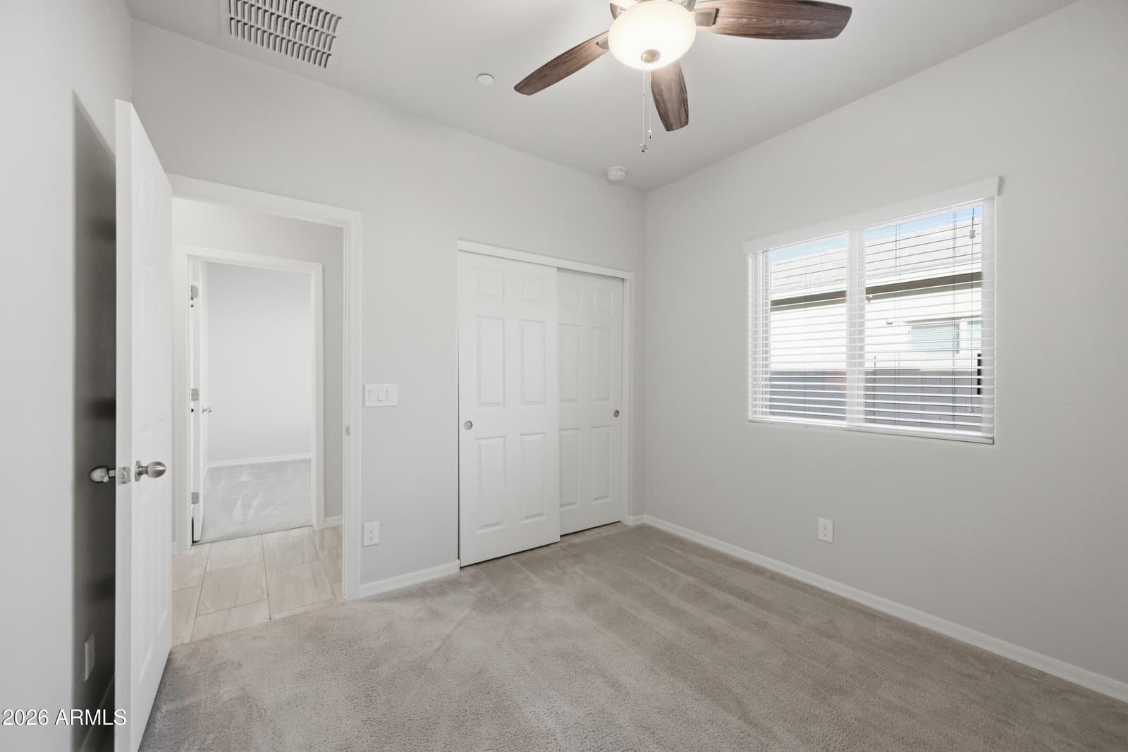 21359 W ALVARADO Road, Buckeye, AZ 85396 — photo 28 of 40