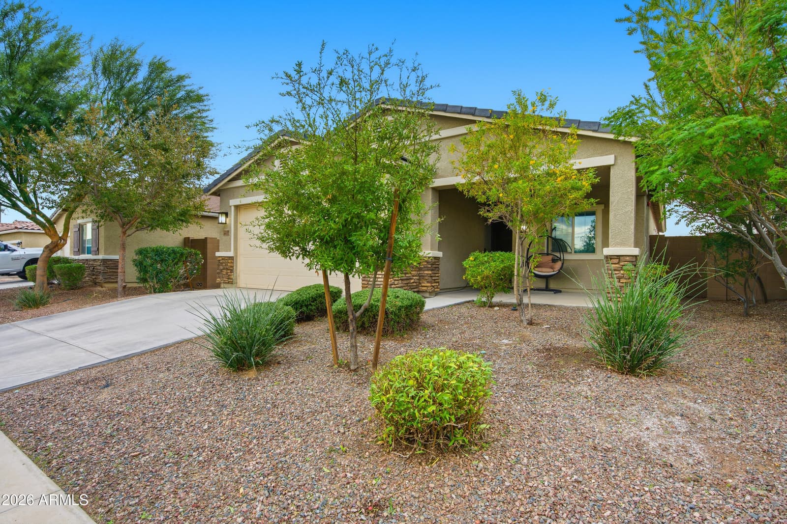 21359 W ALVARADO Road, Buckeye, AZ 85396 — photo 2 of 40