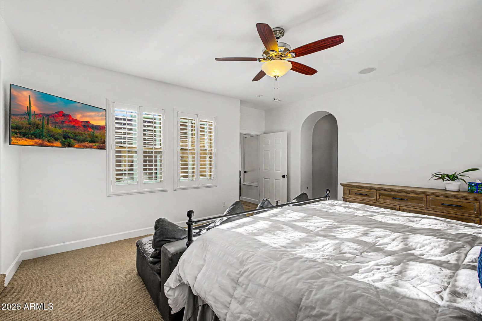 9993 E SOUTH BEND Drive, Scottsdale, AZ 85255 — photo 30 of 47